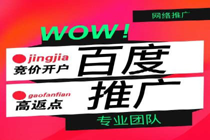 互联网+推广开户案例深度解析